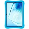 OUKITEL Tablet OT6 Kids WiFi 4/64GB 8000 mAh 10.1 zielony